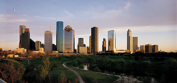 houstonskyline2.jpg